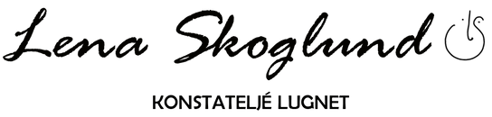 Atelje Lugnet - Lena Skoglund